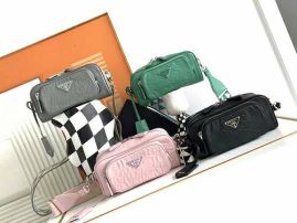 Picture of Prada Lady Handbags _SKUfw137128898fw